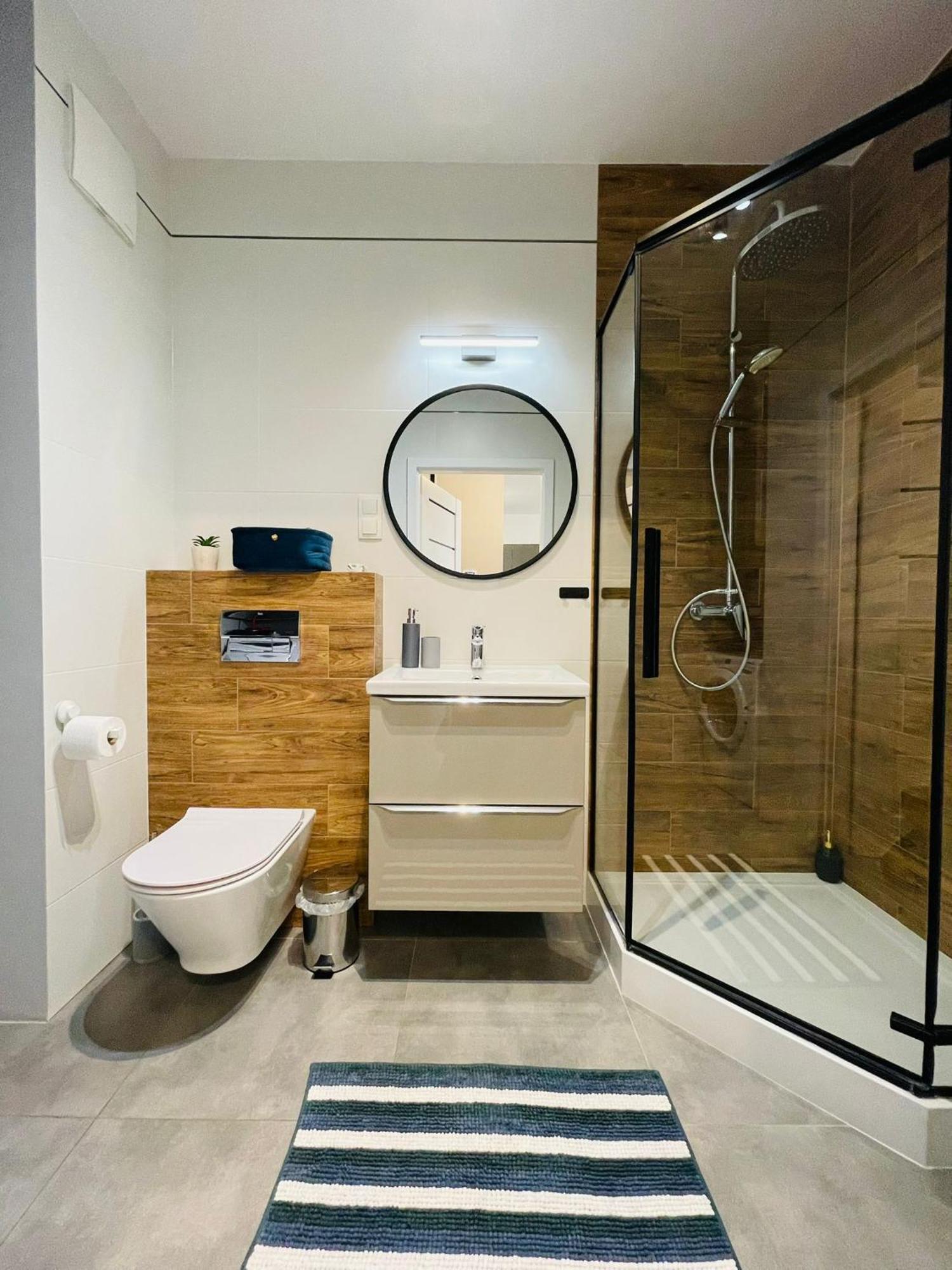 Apartment Rimex Invest Group