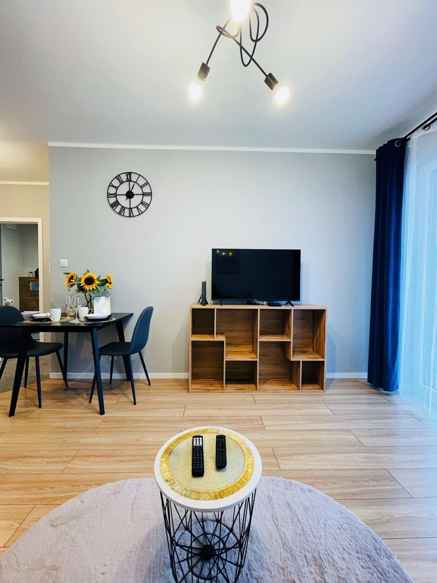 Apartment Rimex Invest Group