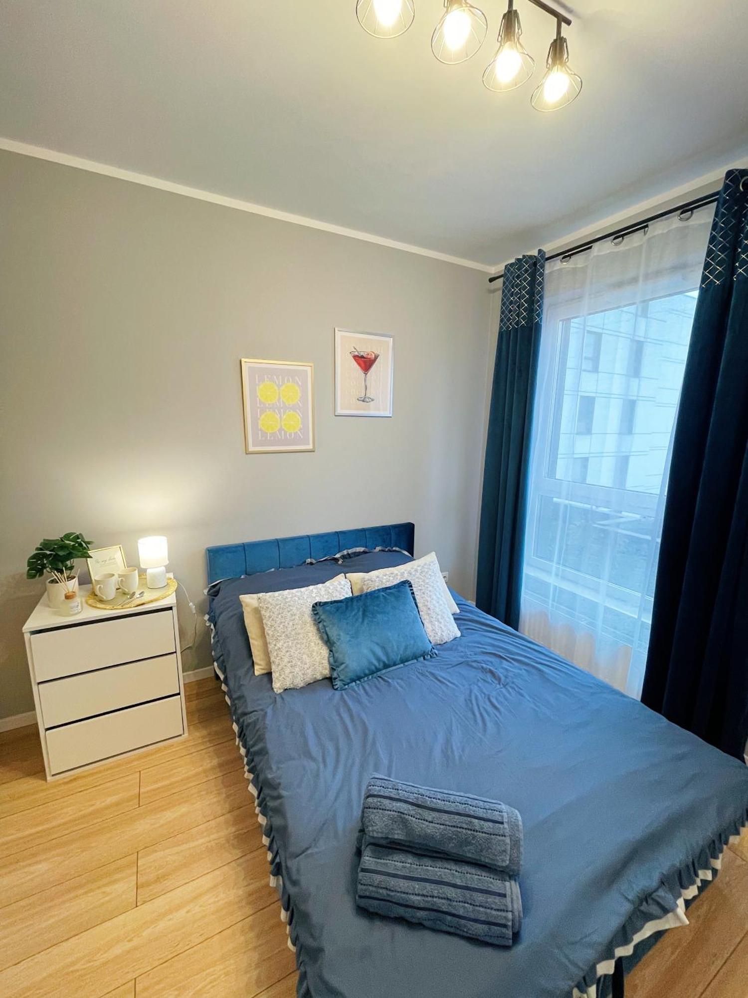 Rimex Invest Group Apartment *