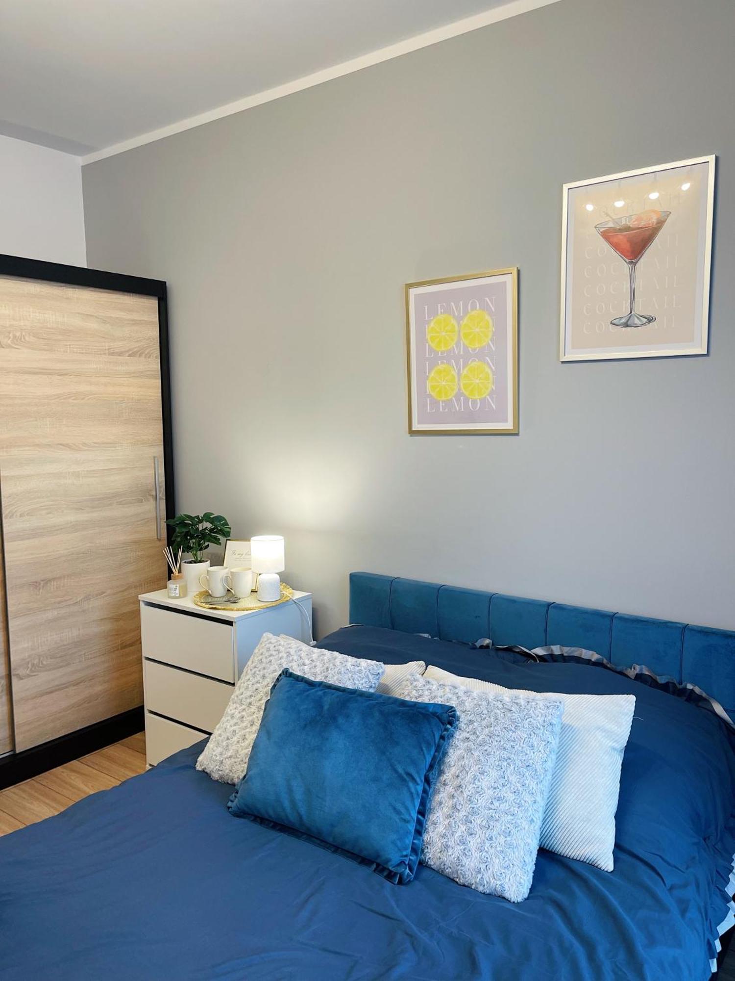 Apartment Rimex Invest Group *